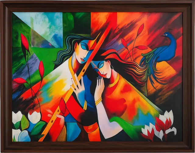Artwork 27