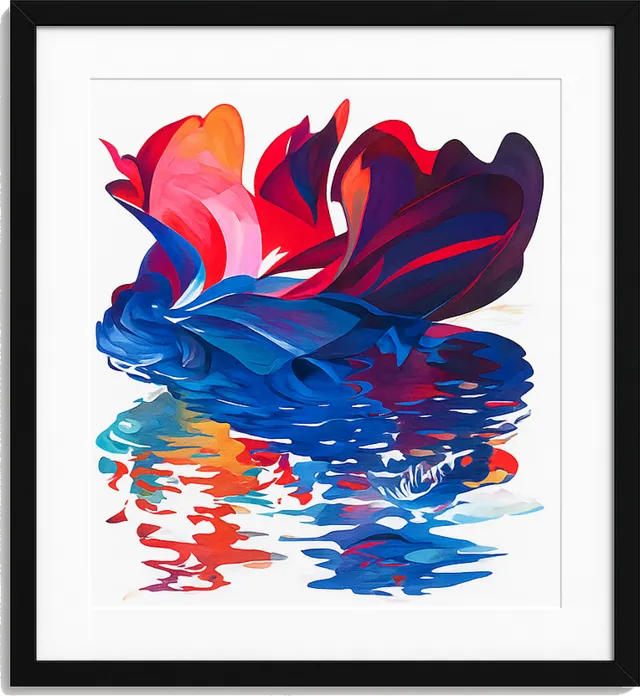Artwork 28