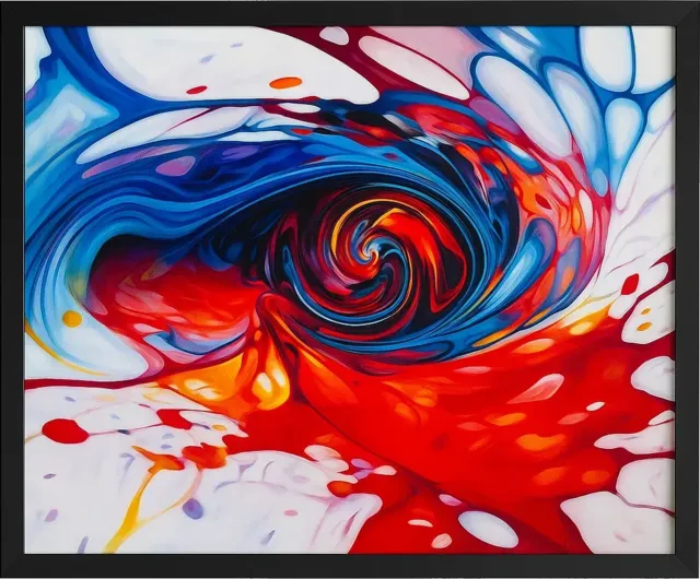 Artwork 29