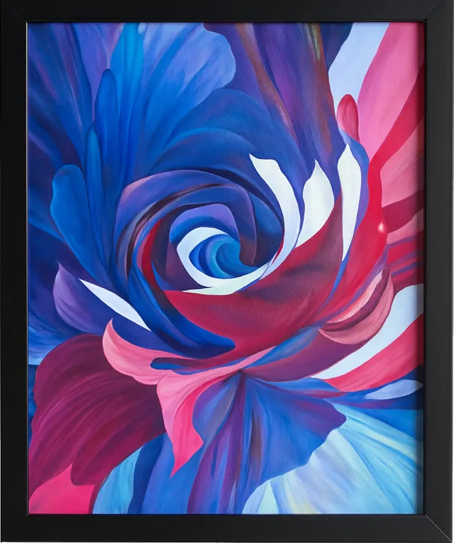 Artwork 31
