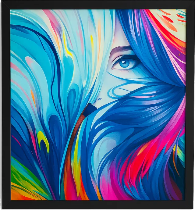 Artwork 32