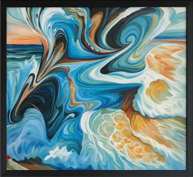 Artwork 33