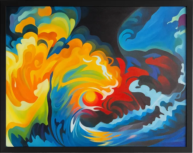 Artwork 34