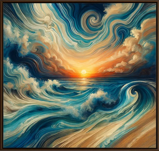 Artwork 35