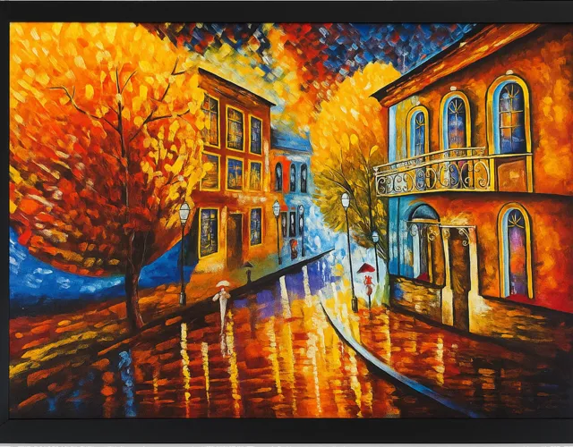 Artwork 36