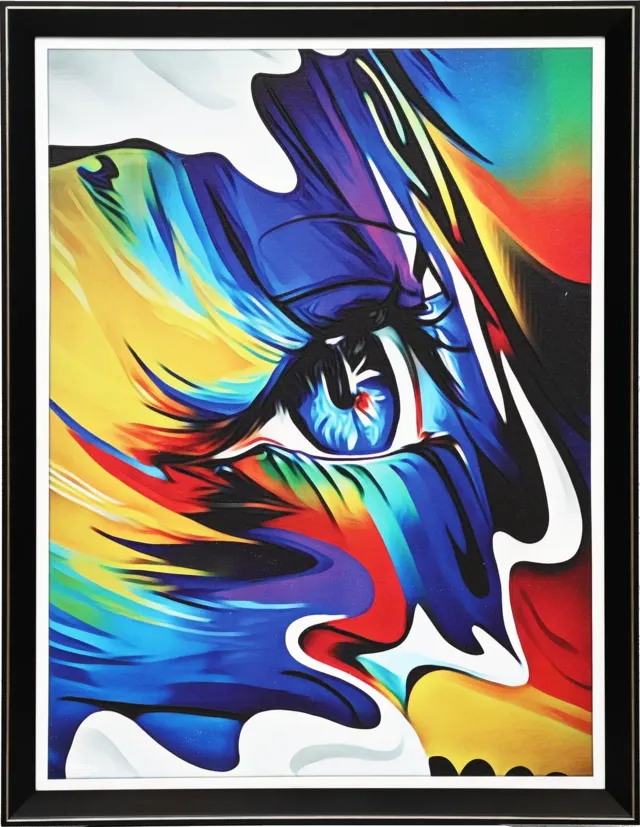 Artwork 37