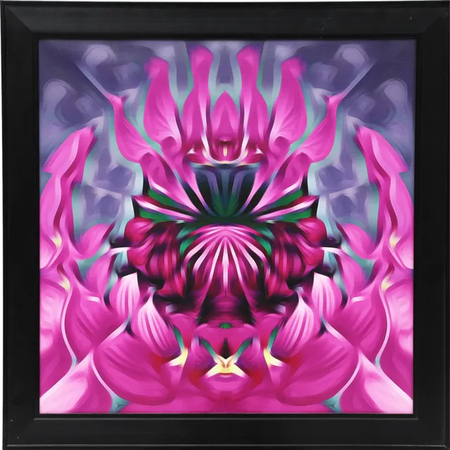 Artwork 40