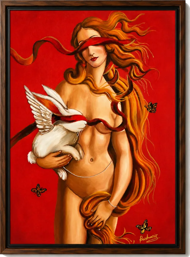 Artwork 3