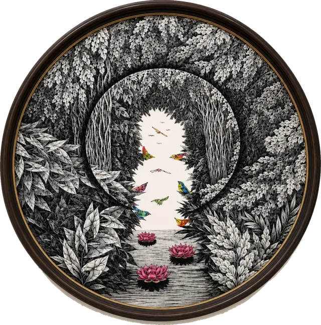 Artwork 6
