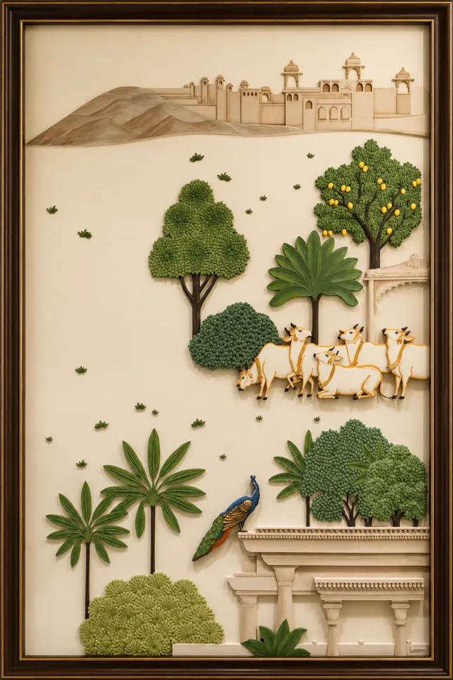 Artwork 7