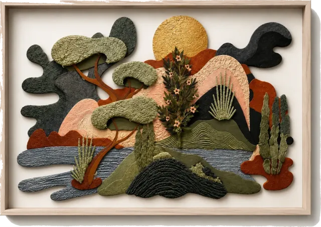 Artwork 8