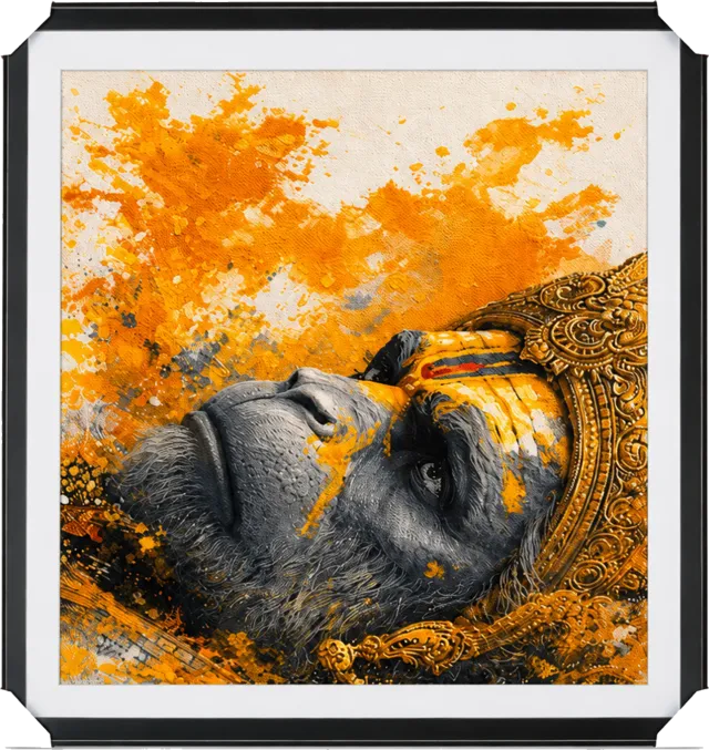 Artwork 10