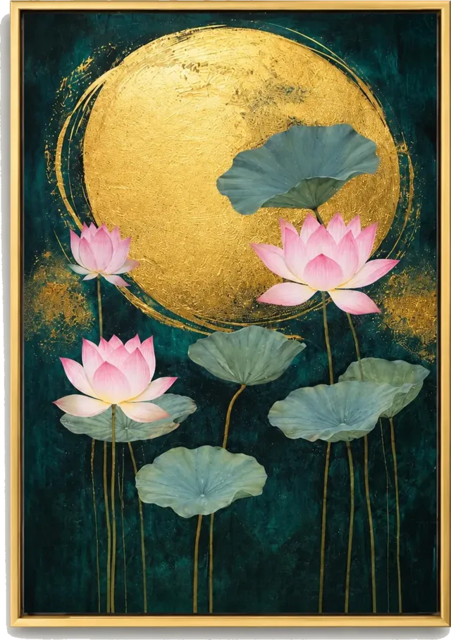Artwork 11