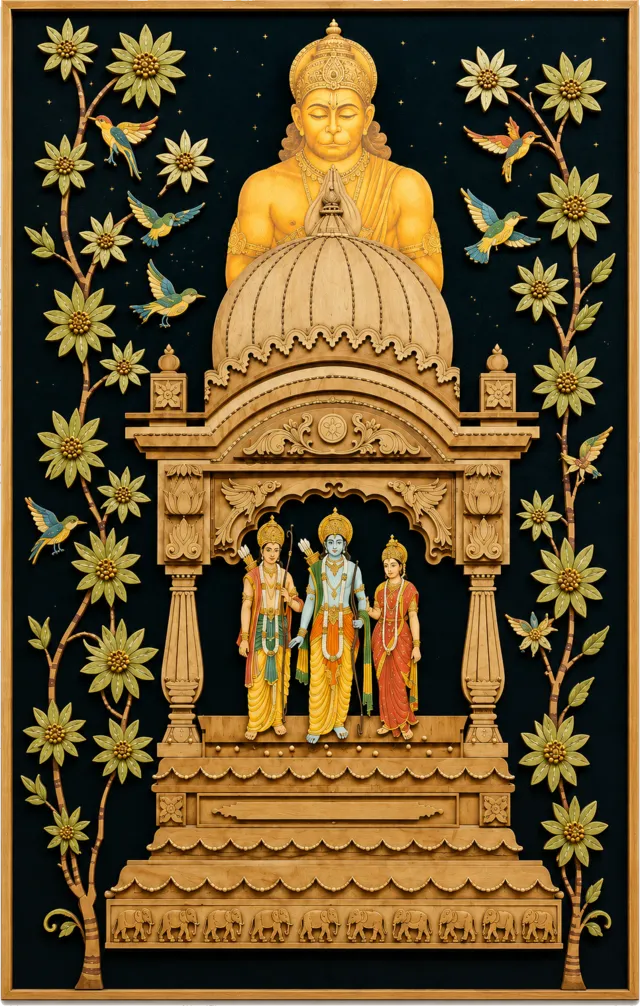 Artwork 15