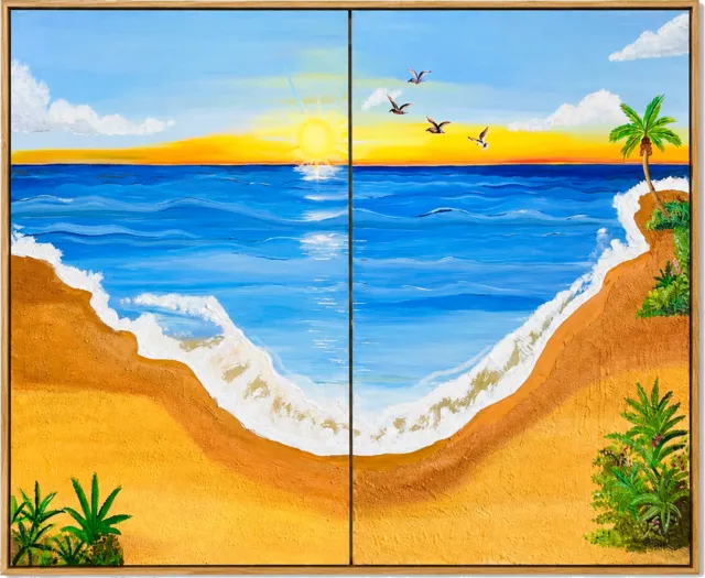 Artwork 16