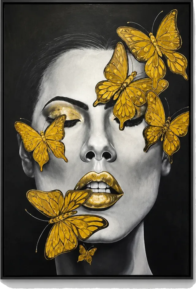 Artwork 17