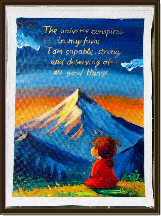 Artwork 22