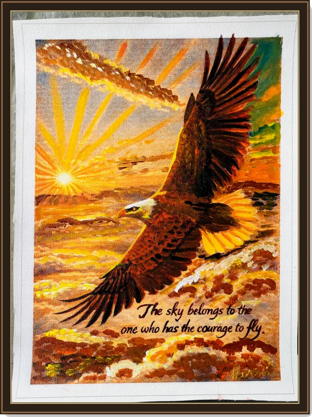 Artwork 23