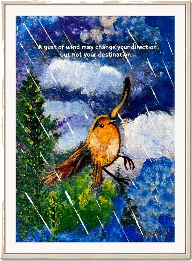 Artwork 26