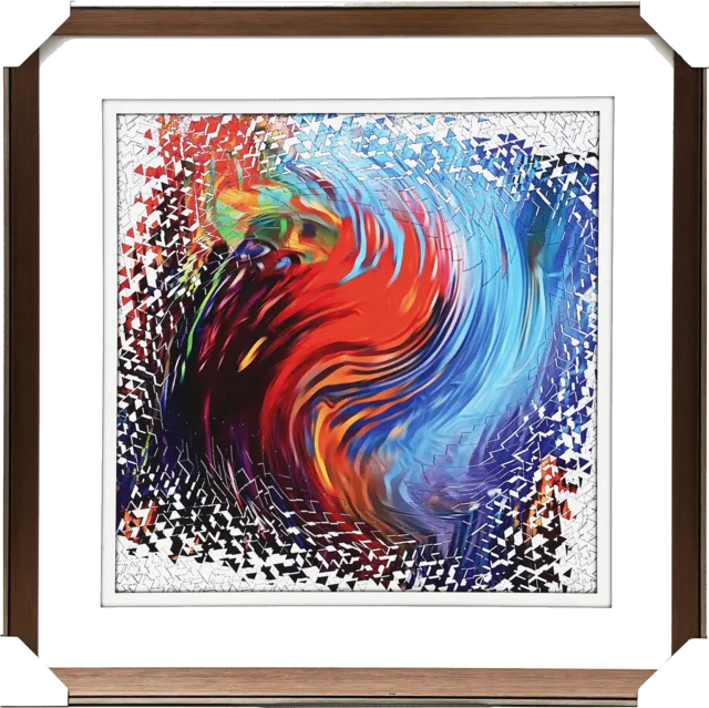 Artwork 41