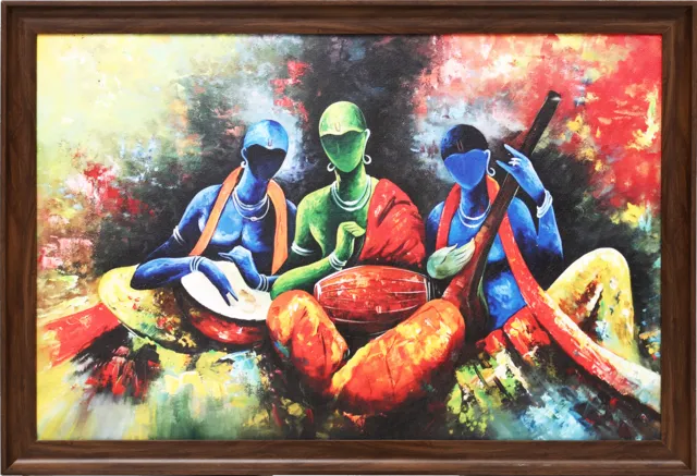 Artwork 42