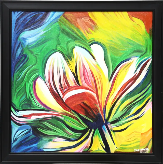 Artwork 46