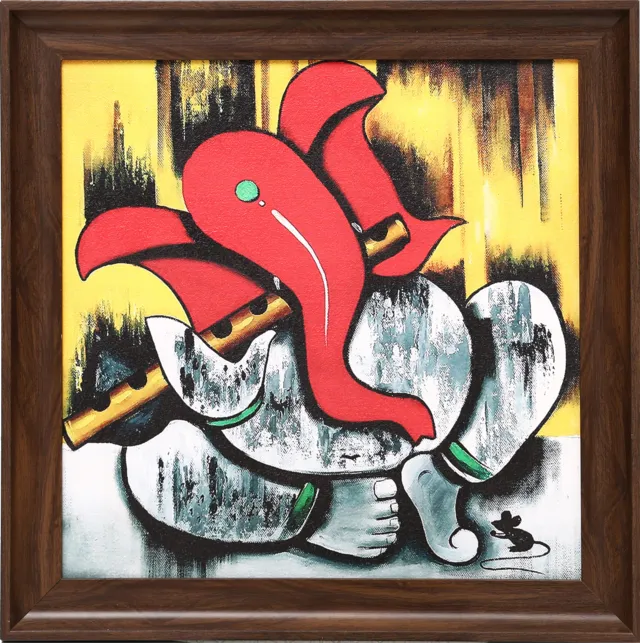 Artwork 47