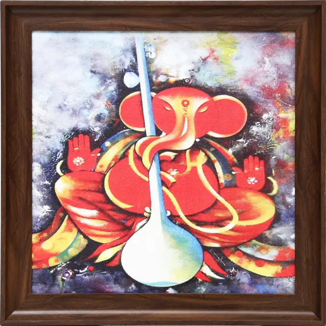 Artwork 48