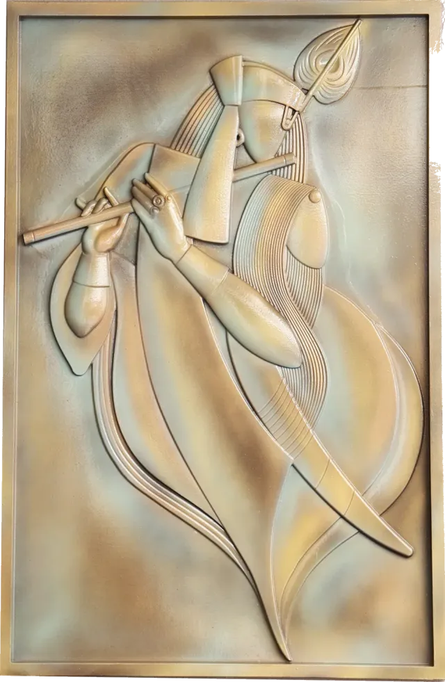 Artwork 49